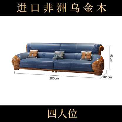 Luxury Recliner Kids Sofas Modern Minimalist Gaming Large Elegant Sofa Children Designer Sedie Da Soggiorno Home Decoration