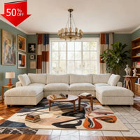 Couch Convertible Sofa Seating Room Home Furniture Living Room Sofas in Liquidation Lazy Sofa Chair Bed Compressed Corner Lounge
