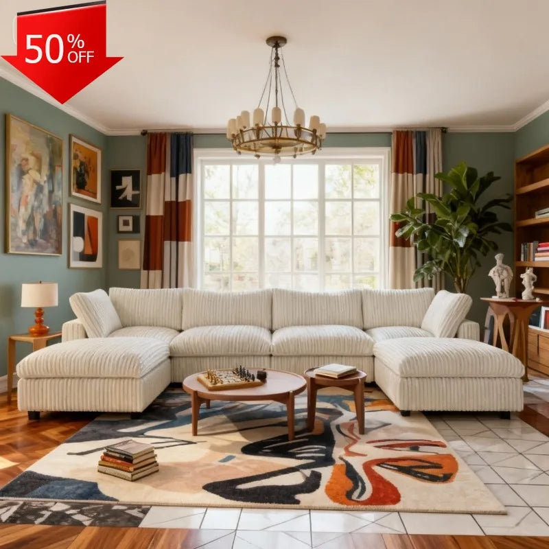 Couch Convertible Sofa Seating Room Home Furniture Living Room Sofas in Liquidation Lazy Sofa Chair Bed Compressed Corner Lounge