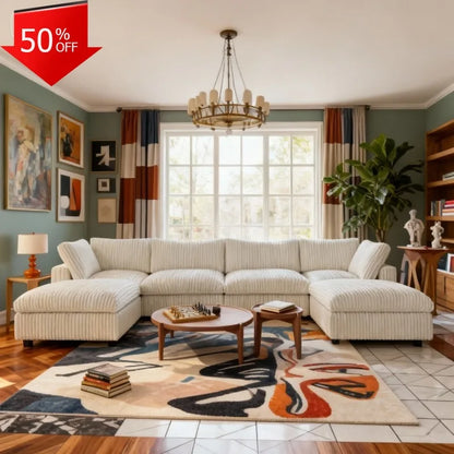 Couch Convertible Sofa Seating Room Home Furniture Living Room Sofas in Liquidation Lazy Sofa Chair Bed Compressed Corner Lounge