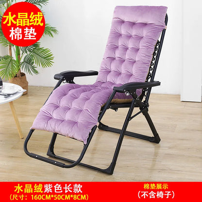 Thickened Chair Pad Backrest Pillow Foldable Bed Headboard Pillow Detachable Washable Modern Simple Style for Autumn And Winter