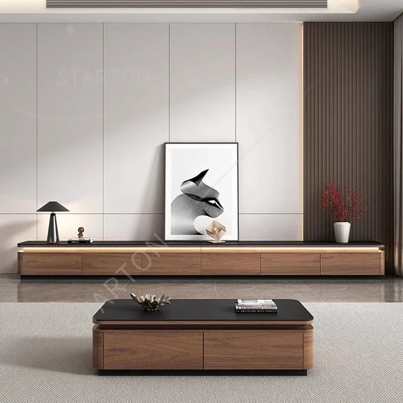 Accent Designer Tv Table Modern Party Aesthetic Creative Cheap Cute Chinese Lounge Tv Stands European Archivadores Home Decor