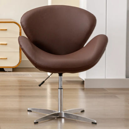 Sofa chair Makeup chair