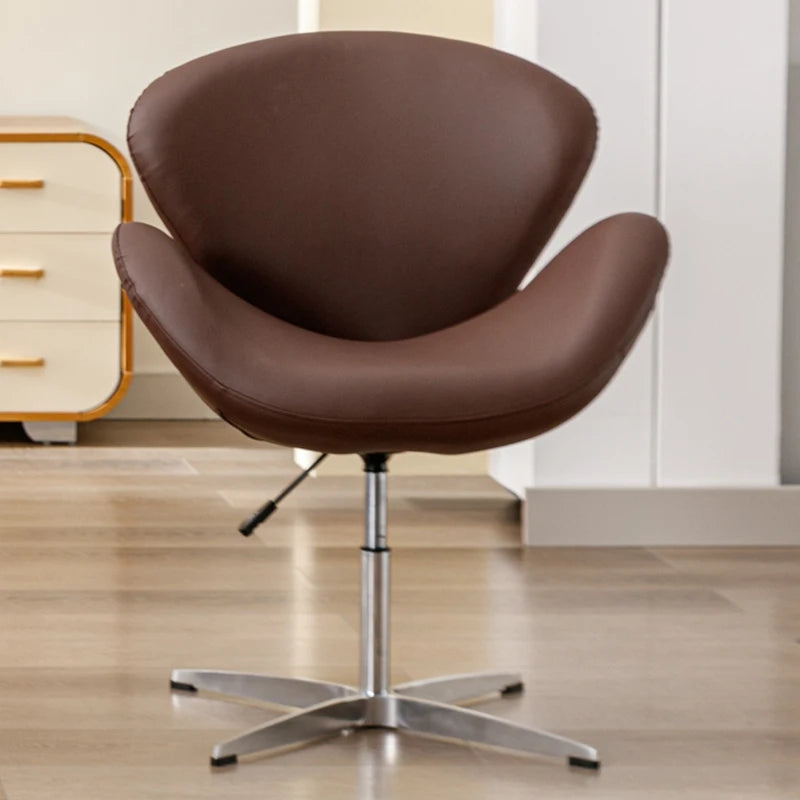 Sofa chair Makeup chair