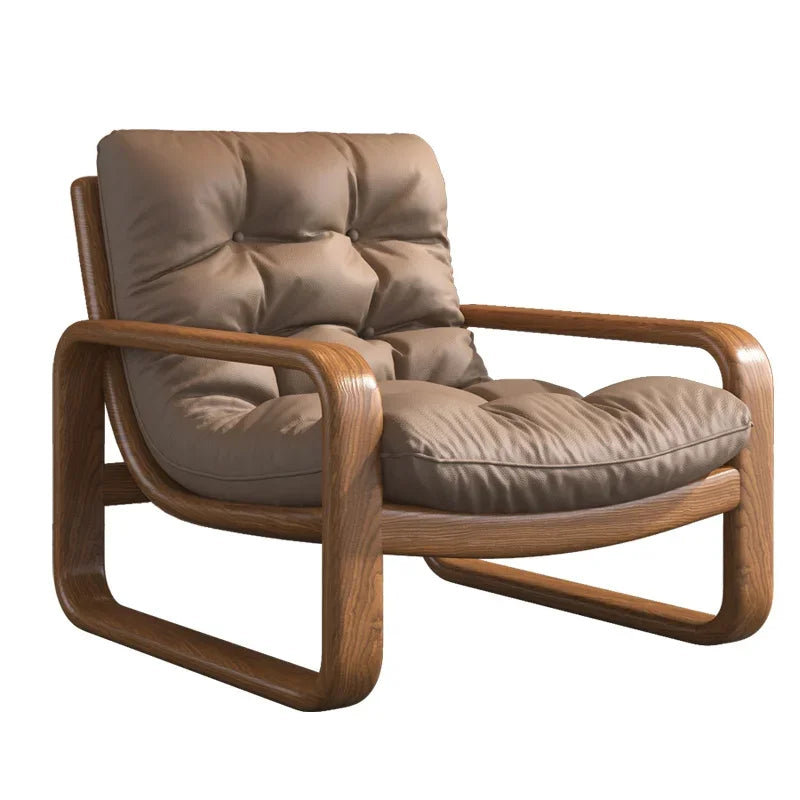 Fancy Luxury Modern Chair, Lounge Accent Designer Occasional, Nordic Chair Bedroom Italian, Silla De Lujo Space Saving Furniture
