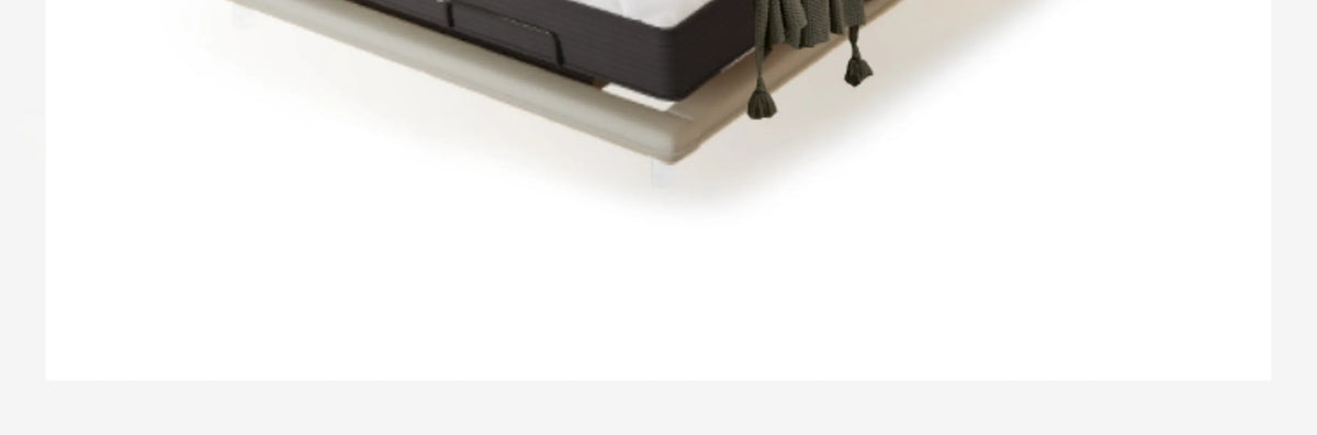 Elegant Modern Double Bed Luxury Upholstered Comferter Adults Bed Adjustable Electric Cama Box Casal Bedroom Furniture