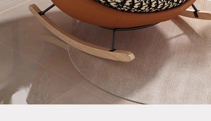 Designer Simple Living Room Chairs Unique Offer Relaxing Design Chairs Oversized Single Nordic Fauteuil De Salon Home Furniture