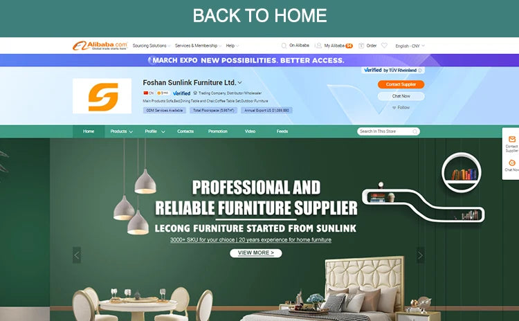 2022 Cheapest Garden Sofas Rattan Outdoor Furniture