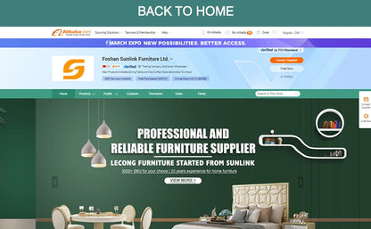 2022 Cheapest Garden Sofas Rattan Outdoor Furniture