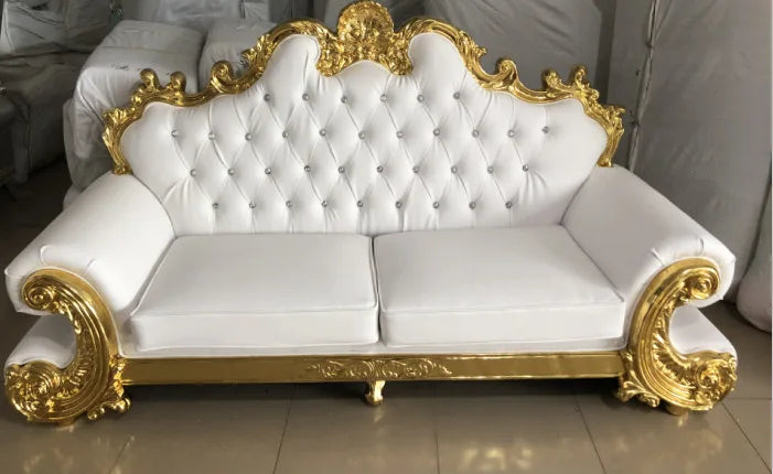 Export bride love chair throne chair for wedding party event