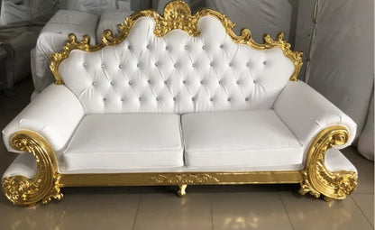 Export bride love chair throne chair for wedding party event