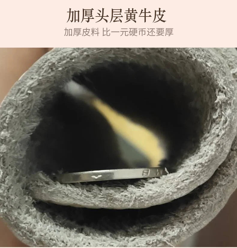 Recliner Adults Sofa Sleeper Girl Minimalist Nordic Relaxing Sofas Apartment Corner Muebles Para El Hogar Home Furniture