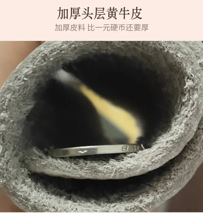 Recliner Adults Sofa Sleeper Girl Minimalist Nordic Relaxing Sofas Apartment Corner Muebles Para El Hogar Home Furniture