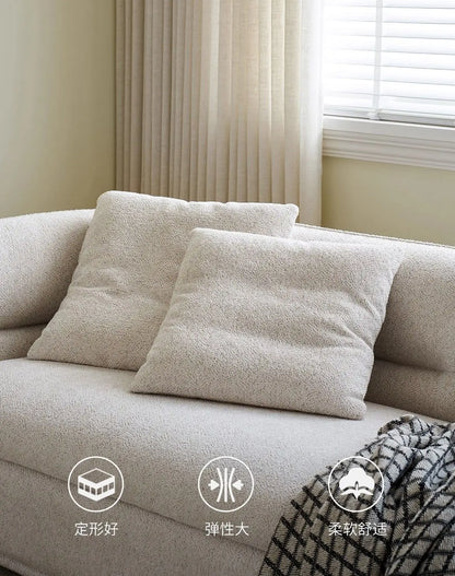 Europe Adults Sofa Armrest Designer Lounge Relax Elegant Sofa Living Room Romantic Articulos Para El Hogar House Accessories