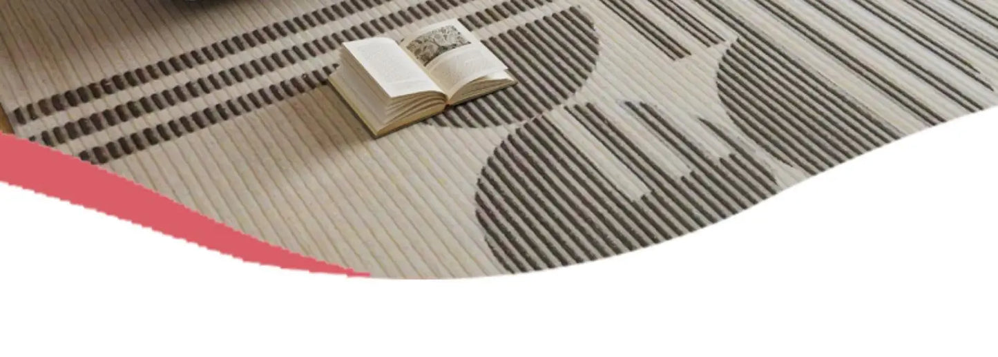 White Velvet Togo Sofa Replica Home Salon Modern Couch Nordic Style Living Room Sofa Puffs Szafki Do Salonu Replica Furniture