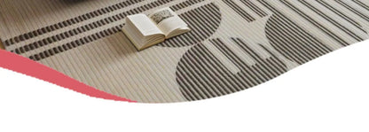 White Velvet Togo Sofa Replica Home Salon Modern Couch Nordic Style Living Room Sofa Puffs Szafki Do Salonu Replica Furniture