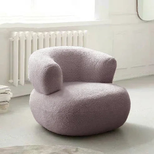 'Modern Luxury Retro Vintage Dining Living Room Contemporary Leisure Office Armchair home office chair