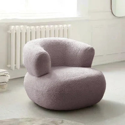 'Modern Luxury Retro Vintage Dining Living Room Contemporary Leisure Office Armchair home office chair