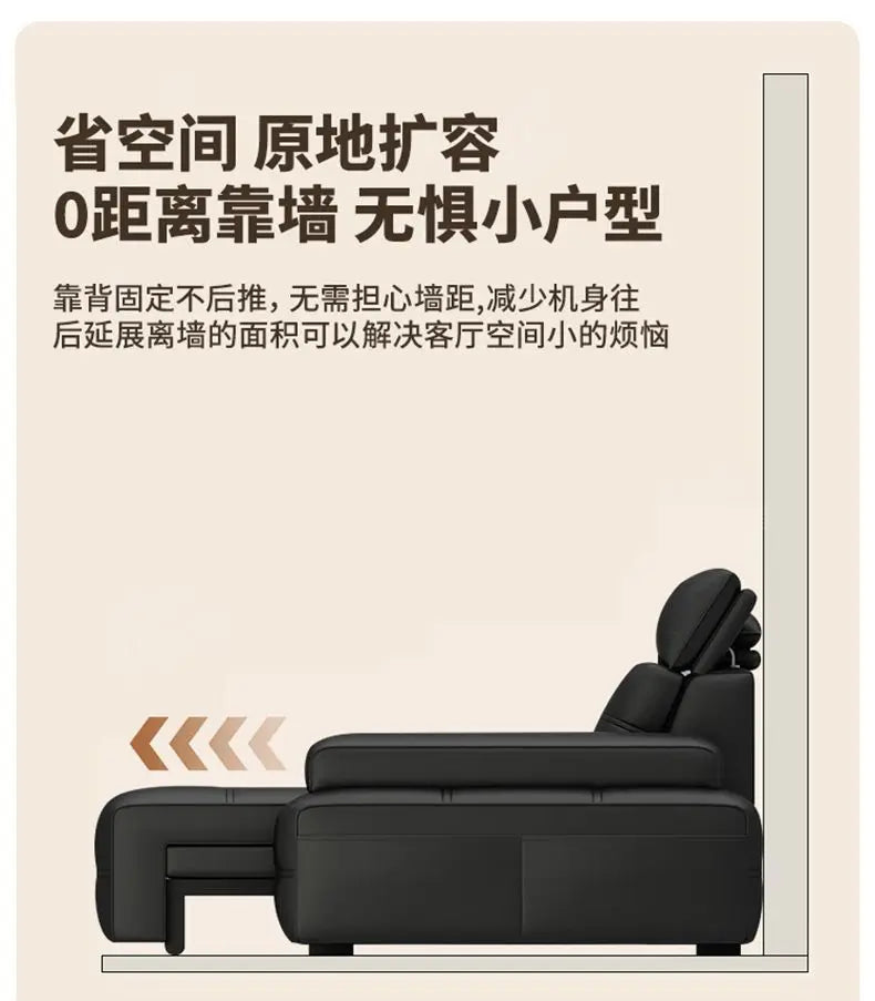 Designer Cushion Living Room Sofas Adults Game Floor Multifunctional Sofa Double Apartment Divani Da Soggiorno Home Furniture