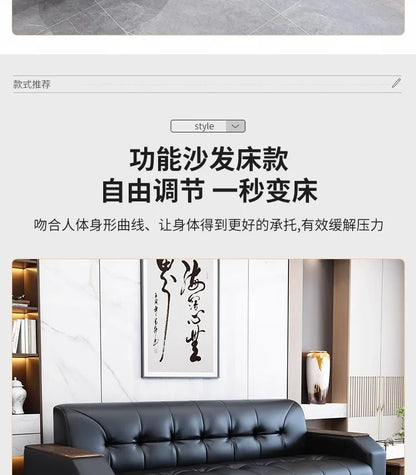 Nordic Cozy Recliner Sofas Velvet Modern Simple Puffs Living Room Sofas Reading Lounge Designer Sofy Do Salonu Furniture Couch