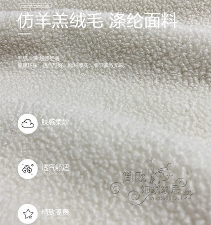 Vintage Comfortable Sofas Halloween Green Designer Elegant Unusual Sofa Mid Century Curved Sofa Inflavel Living Room Furniture