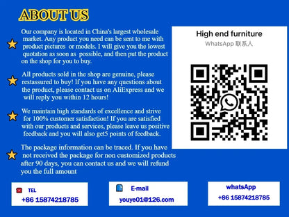 V TH R Luxury Double Bed Modern Floor Design Wooden Space Saving Japanese Soft Cheap Bed Comfortable Cama Solteiro Unique Furnit