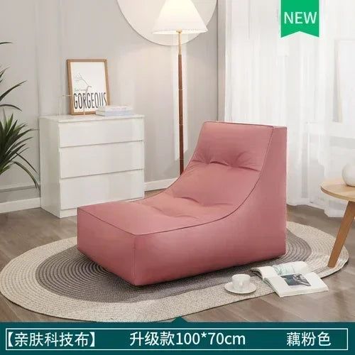 m Luxury Lounge Chairs Makeup Dresser Leather Modern Reading Balcony Ergonomic Living Room Chairs Bedroom Poltrona Salon Furnitu