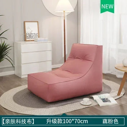 m Luxury Lounge Chairs Makeup Dresser Leather Modern Reading Balcony Ergonomic Living Room Chairs Bedroom Poltrona Salon Furnitu