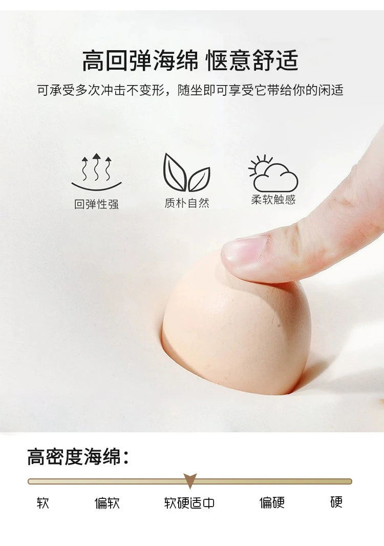 Bureau de vente négociation canapé hall d'hôtel hall VIP Club zone de repos réception client département des ventes canapé