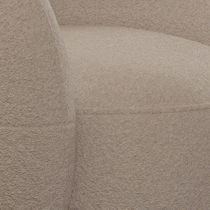Italian Floor Sofa Living Room Nordic Velvet Minimalist Wooden Lounge Couch Curved Office Fabric Meubels Woonkamer Home Decor