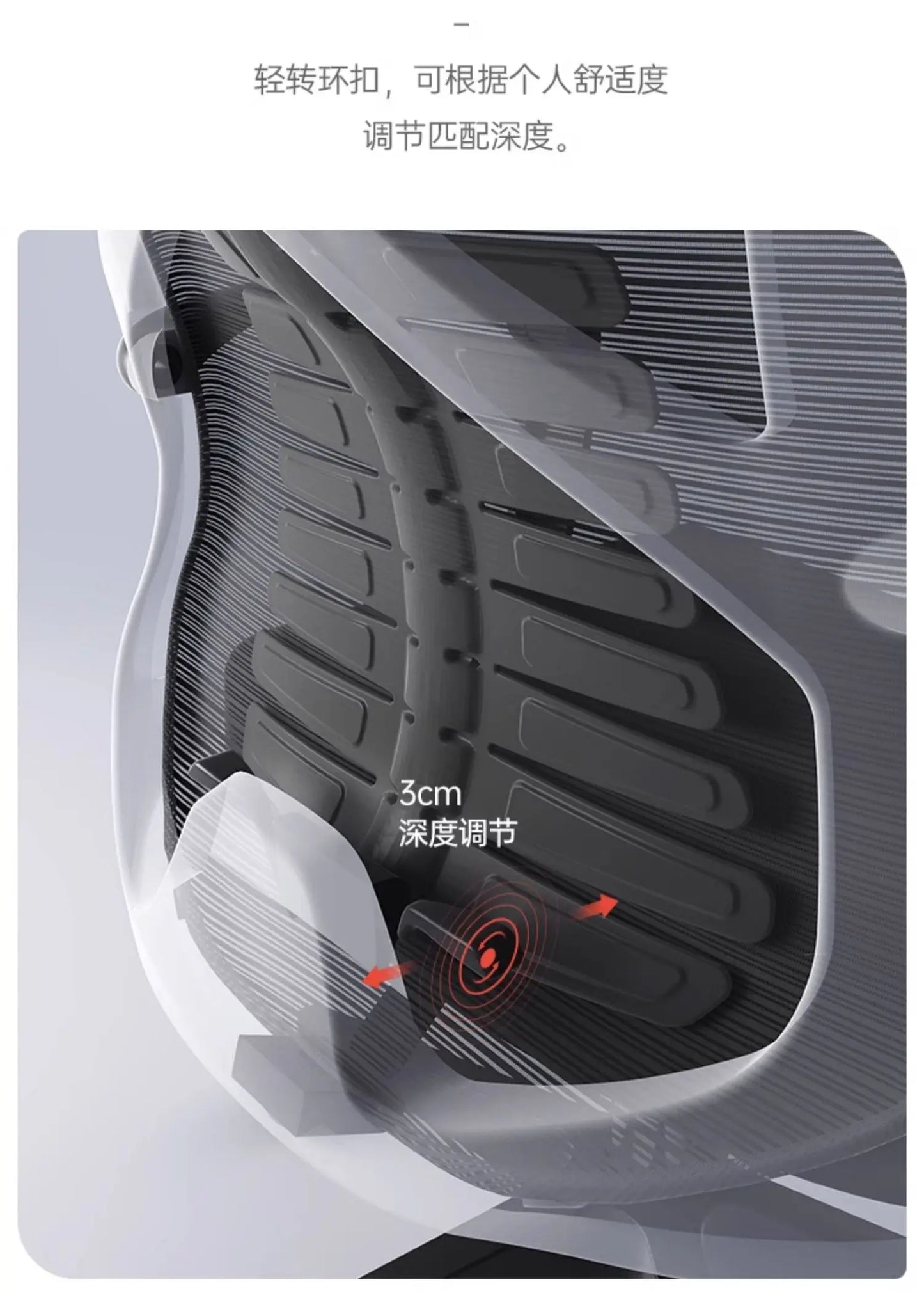 Modern Armchair Office Chairs Computer Study Swivel Gaming Office Chairs Recliner Adjustable Office Furniture Silla Oficina LLOC