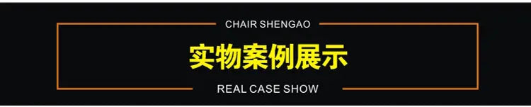 HT meeting room with row chairs Cinema School ladder classroom Aluminum alloy academic lecture hall seat