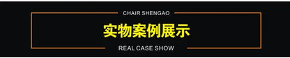 HT meeting room with row chairs Cinema School ladder classroom Aluminum alloy academic lecture hall seat