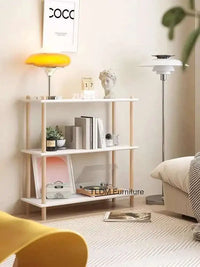 Nordic Designer Rocking Chair Creative Home Lounge Chair Villa Living Room Balcony Bedroom Lazy Lounge Area Sofa Bed N p