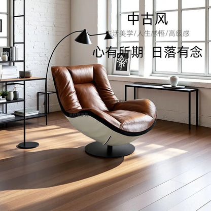Office Modern Chairs Minimalist Lazy Gaming Single Chairs Floor Ergonomic Sillones Modernos Para Sala Furniture Accessories