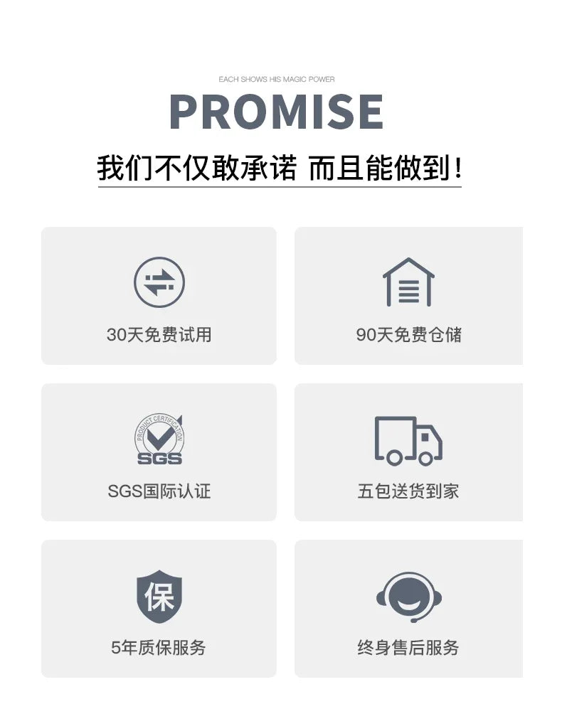 Light Luxury Leather Sofa Curved Sofa Modern Leisure Large Sofa