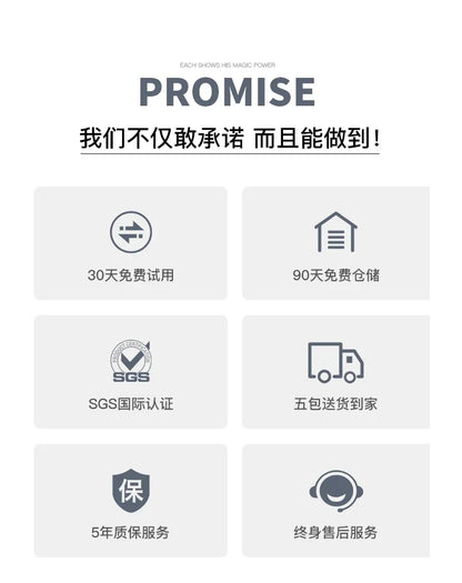 Light Luxury Leather Sofa Curved Sofa Modern Leisure Large Sofa