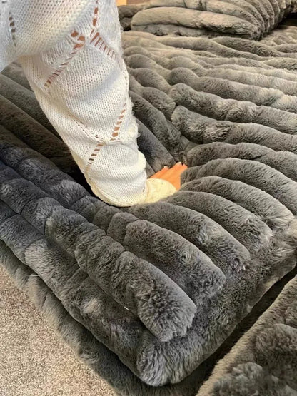 Lounge Customizable Compression sofa Adults Game Relaxing Nordic Sofa Floor Designer Articulos Para El Hogar Home Furniture