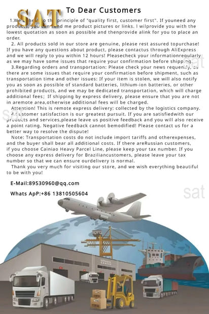 '3 2 1 italian designer reception funiture sofa home furniture luxury royal bedroom furniture set design sofa