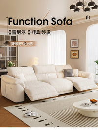 Comfortable Italian Sofa Lounge Nordic Living Room Elegant Sofa Relaxing Design Articulos Para El Hogar Home Accessories