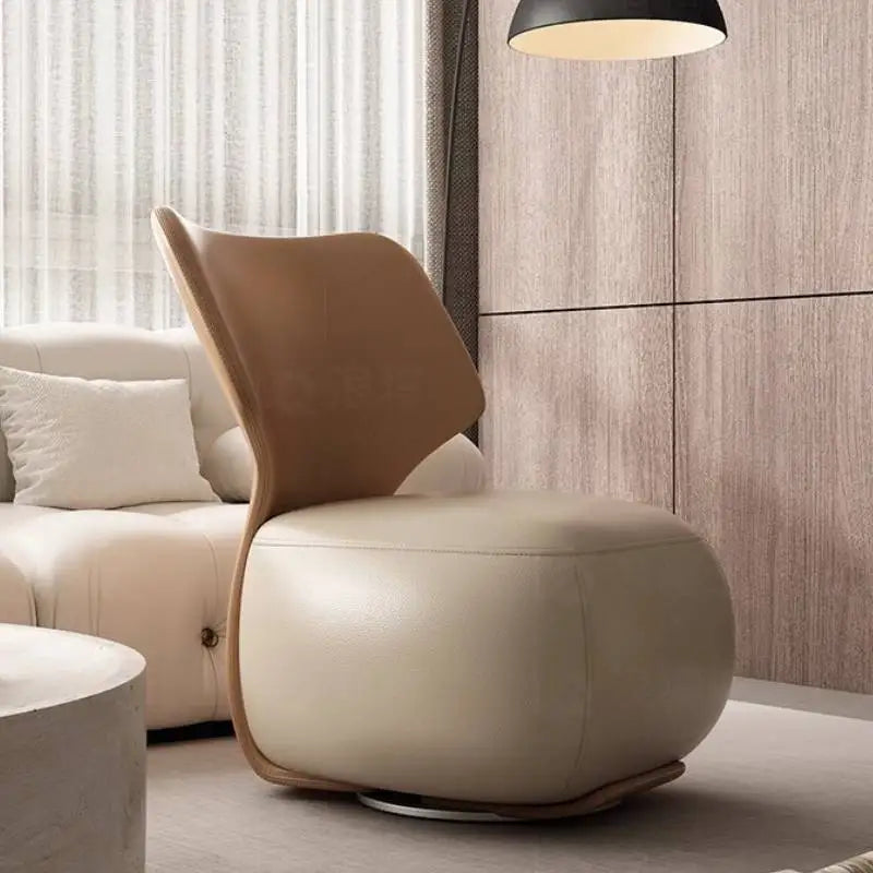 Gaming Wedding Living Room Chairs Modern Relaxing Reading Living Room Chairs Office Meditation Sillones Relax Furniture