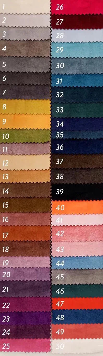 Fabric Nordic Living Room Sofas for Living Room Modern Minimalist Wrought Iron Single Sofa Light Luxury Designer Home Sofa Chair