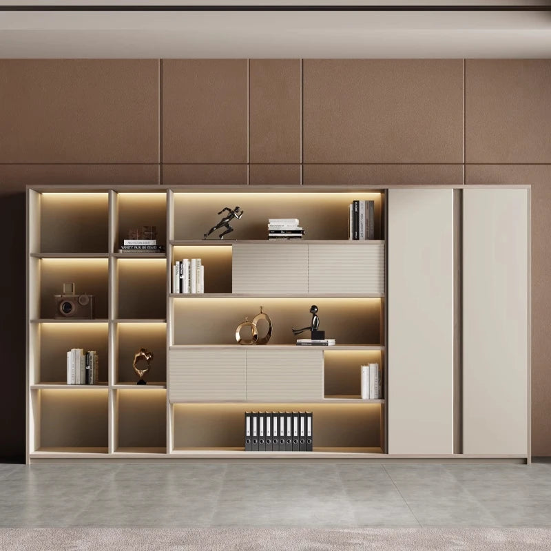 Computer Desk Modern Height Adjustable Electric Standing Workstation Memory Preset Home Office Professional Furniture Beauty