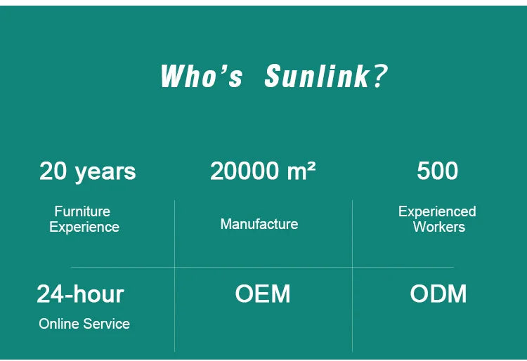 2022 Cheapest Garden Sofas Rattan Outdoor Furniture