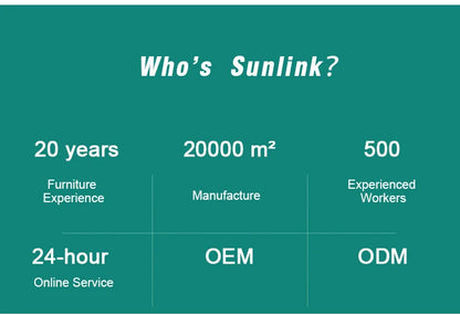 2022 Cheapest Garden Sofas Rattan Outdoor Furniture