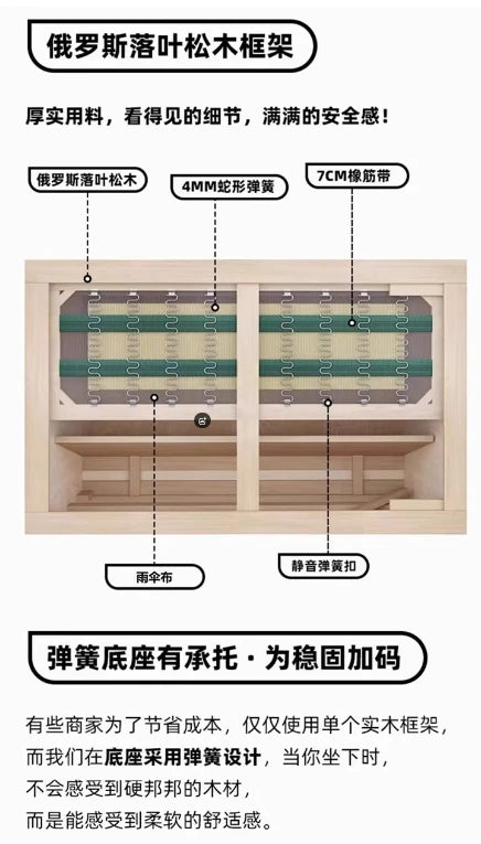 Beanbag American Style Sofas Designer Nordic Sex Lounge Sofas Modern Leather Office Divani Soggiorno Living Room Furniture