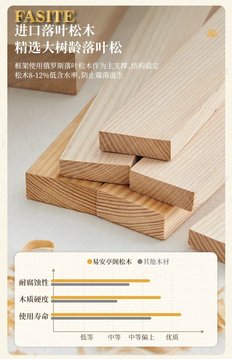 Portable Minimalist Brown Sleep Sofa Faux Leather Designer Loveseat   Sofa Couch Cloud  Living Room Furniture