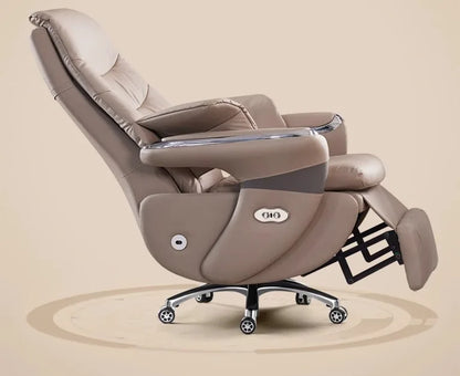 Bedroom Chair With Wheels Chaises Gaming Armchair Furniture Playseat Cheap Gaming Chairs Office Height Adjustable Desk Sihoo