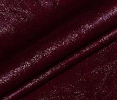 Oil wax leather caterpillar sofa, fashionable high-end atmosphere, living room, bedroom, shops and hotels can be used