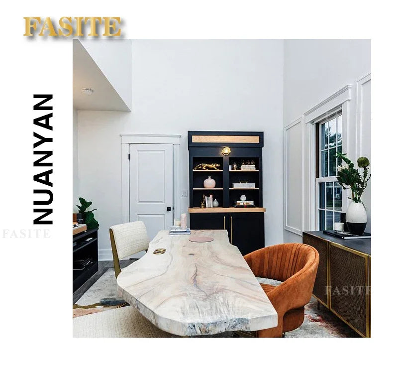 Useful Furniture Office Chair Modern Home Living Room Ergonomic Computer Gamer Armchair Nordic Desk Design Bedroom Makeup Chairs